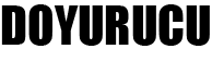 doyurucu