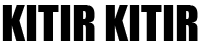 kıtır-kıtır