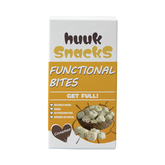 Huuk Snacks Summer Bundle