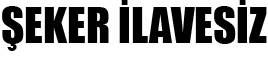 sekeresiz